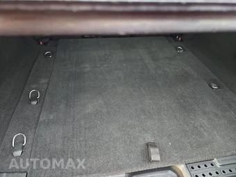 2024 Jeep Wrangler 4 Door Sahara - miniatura 17