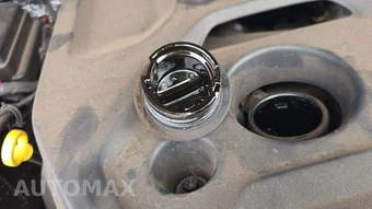 2024 Jeep Wrangler 4 Door Sahara - miniatura 18