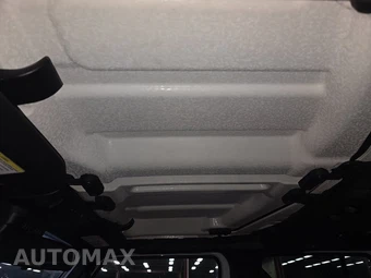 2024 Jeep Wrangler 4 Door Sahara - miniatura 18