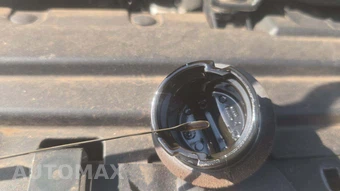 2024 Jeep Wrangler 4 Door Sahara - miniatura 18