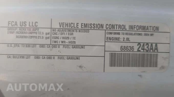 2024 Jeep Wrangler 4 Door Sahara - miniatura 22