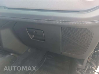 2024 Jeep Wrangler 4 Door Sahara - miniatura 16
