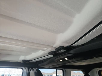 2024 Jeep Wrangler 4 Door Sahara - miniatura 20
