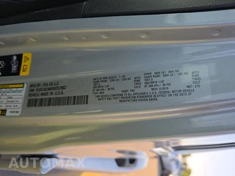 2024 Jeep Wrangler 4 Door Sahara - miniatura 14