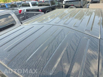 2024 Jeep Wrangler 4 Door Sahara - miniatura 12