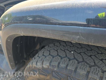 2024 Jeep Wrangler 4 Door Sahara - miniatura 23
