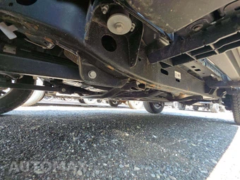 2024 Jeep Wrangler 4 Door Sahara - miniatura 7