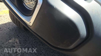 2024 Jeep Wrangler 4 Door Sahara - miniatura 25