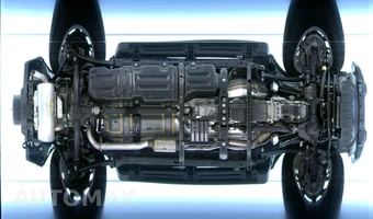 2024 Jeep Wrangler 4 Door Sahara - miniatura 20