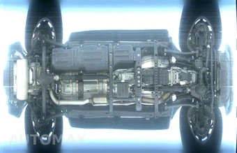 2024 Jeep Wrangler 4 Door Sahara - miniatura 18