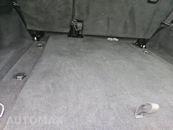 2024 Jeep Wrangler 4 Door Sahara - miniatura 16