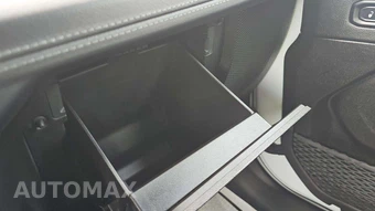 2024 Jeep Wrangler 4 Door Sahara - miniatura 19