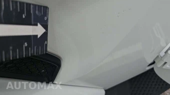2024 Jeep Wrangler 4 Door Sahara - miniatura 24