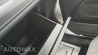2024 Jeep Wrangler 4 Door Sahara - miniatura 25