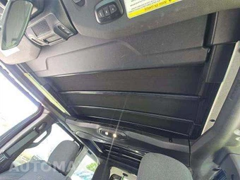 2024 Jeep Wrangler 4 Door Sahara - miniatura 12