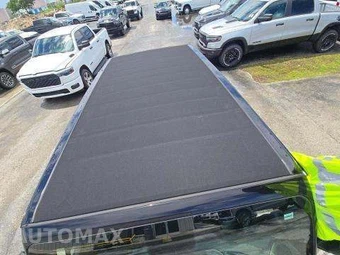2024 Jeep Wrangler 4 Door Sahara - miniatura 13