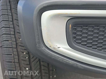 2024 Jeep Wrangler 4 Door Sahara - miniatura 18