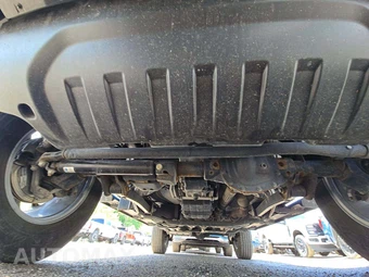 2024 Jeep Wrangler 4 Door Sahara - miniatura 20
