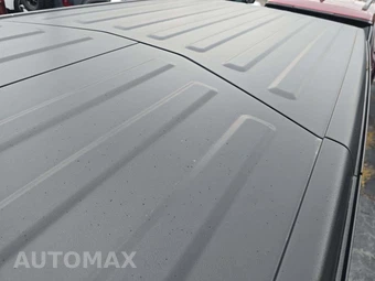 2024 Jeep Wrangler 4 Door Sport - miniatura 12