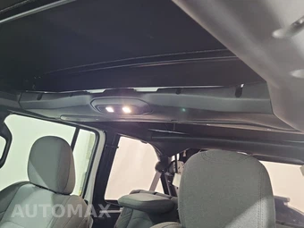 2024 Jeep Wrangler 4 Door Sport S - miniatura 12