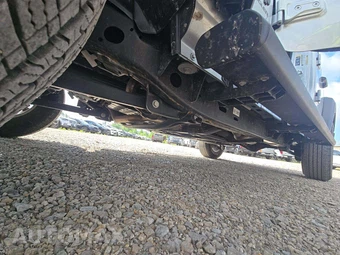 2024 Jeep Wrangler 4 Door Sport S - miniatura 4