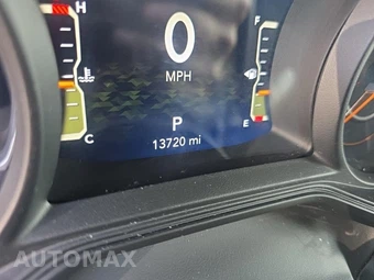 2024 Jeep Wrangler 4 Door Sport S - miniatura 15