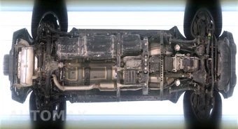 2024 Jeep Wrangler 4 Door Sport S - miniatura 20