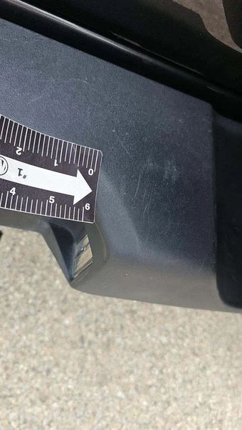 2024 Jeep Wrangler 4 Door Sport S - miniatura 22