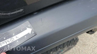 2024 Jeep Wrangler 4 Door Sport S - miniatura 23