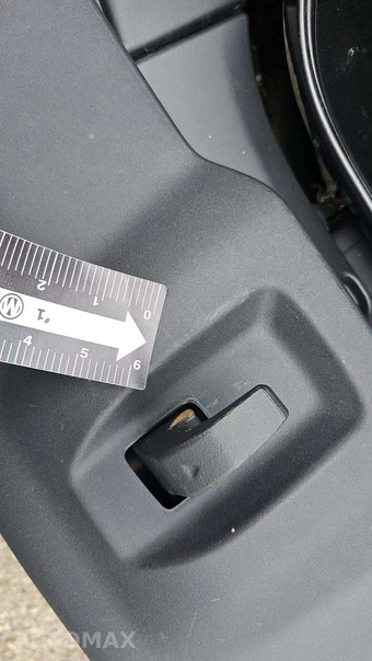 2024 Jeep Wrangler 4 Door Sport S - miniatura 24