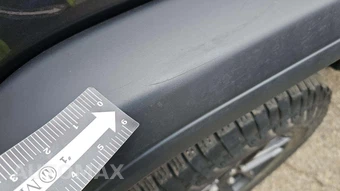 2024 Jeep Wrangler 4 Door Sport S - miniatura 25