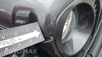 2024 Jeep Wrangler 4 Door Sport S - miniatura 26