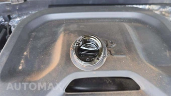 2024 Jeep Wrangler 4 Door Sport S - miniatura 18