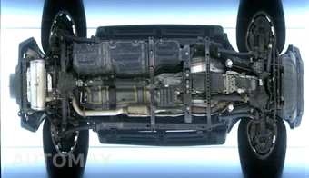 2024 Jeep Wrangler 4 Door Sport S - miniatura 18