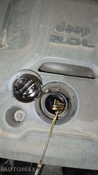 2024 Jeep Wrangler 4 Door Sport S - miniatura 19
