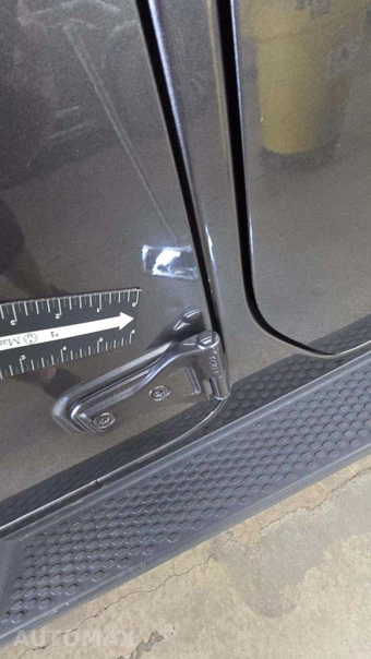 2024 Jeep Wrangler 4 Door Sport S - miniatura 22