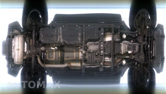 2024 Jeep Wrangler 4 Door Sport S - miniatura 22