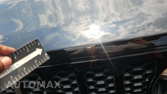 2024 Jeep Wrangler 4 Door Sport S - miniatura 25