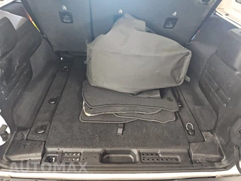 2024 Jeep Wrangler 4 Door Sport S - miniatura 16