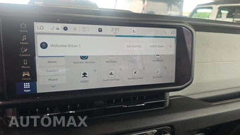 2024 Jeep Wrangler 4 Door Sport S - miniatura 20