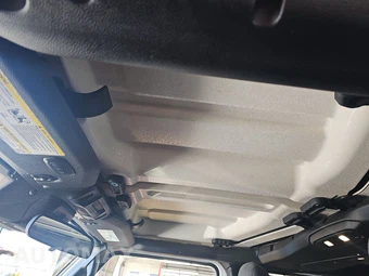 2024 Jeep Wrangler 4 Door Sport S - miniatura 22