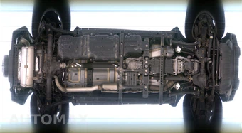 2024 Jeep Wrangler 4 Door Sport S - miniatura 23
