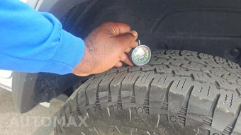 2024 Jeep Wrangler 4 Door Sport S - miniatura 26