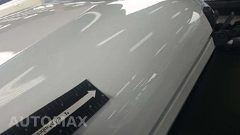 2024 Jeep Wrangler 4 Door Sport S - miniatura 27
