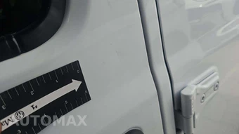 2024 Jeep Wrangler 4 Door Sport S - miniatura 29