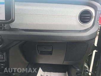 2024 Jeep Wrangler 4 Door Sport S - miniatura 20