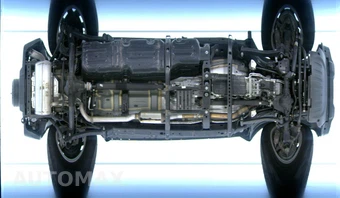 2024 Jeep Wrangler 4 Door Sport S - miniatura 19