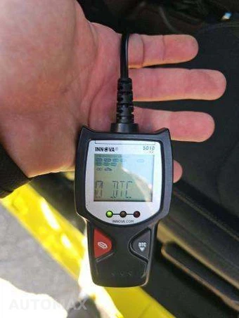 2024 Jeep Wrangler 4 Door Sport S - miniatura 25