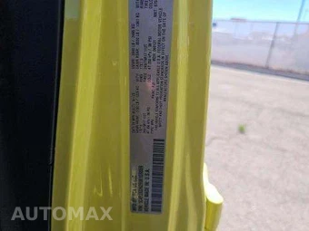 2024 Jeep Wrangler 4 Door Sport S - miniatura 5