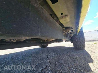 2024 Jeep Wrangler 4 Door Sport S - miniatura 7